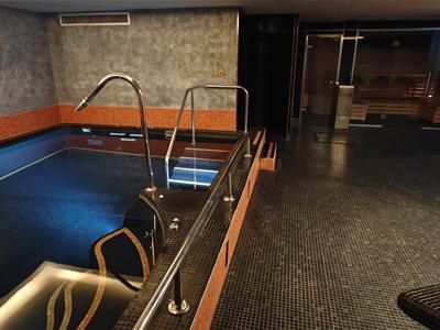 Picture 16
